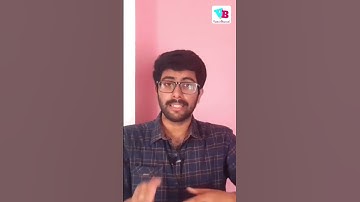Backend Development Explained in 1 minute [Telugu] #shorts #webdevelopment #coding