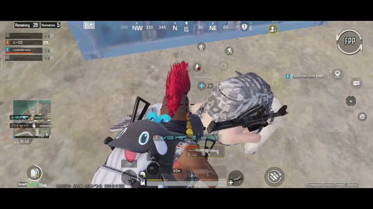 Anime call me hacker🤬🤬