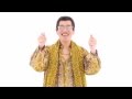 PPAP Pen Pineapple Apple Pen ( DOWNLOAD )