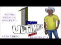 Descargar las sigues dando INVASORES DE NUEVO LEON mp3 - luis trejo Descargar las sigues dando INVASORES DE NUEVO LEON mp3 - luis trejo
