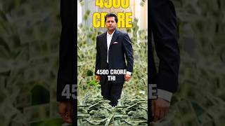 Famous How is Lalit Modi's income 4500 crores? #shorrts #youtubeshorts #ssantoshmaurya Wealth