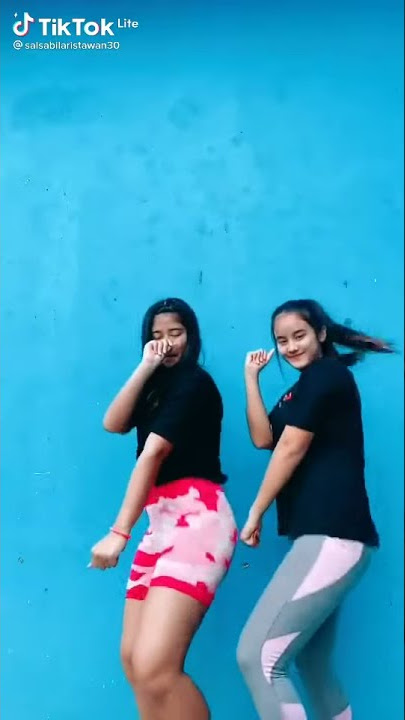 tembem banget coy