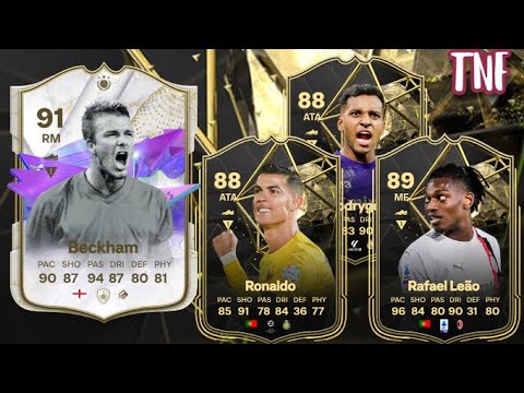 ผลสลากกินแบ่งรัฐบาล วันที่ 1 พย. 2567