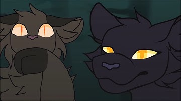 Berlin | Hollyleaf MAP | Part 12