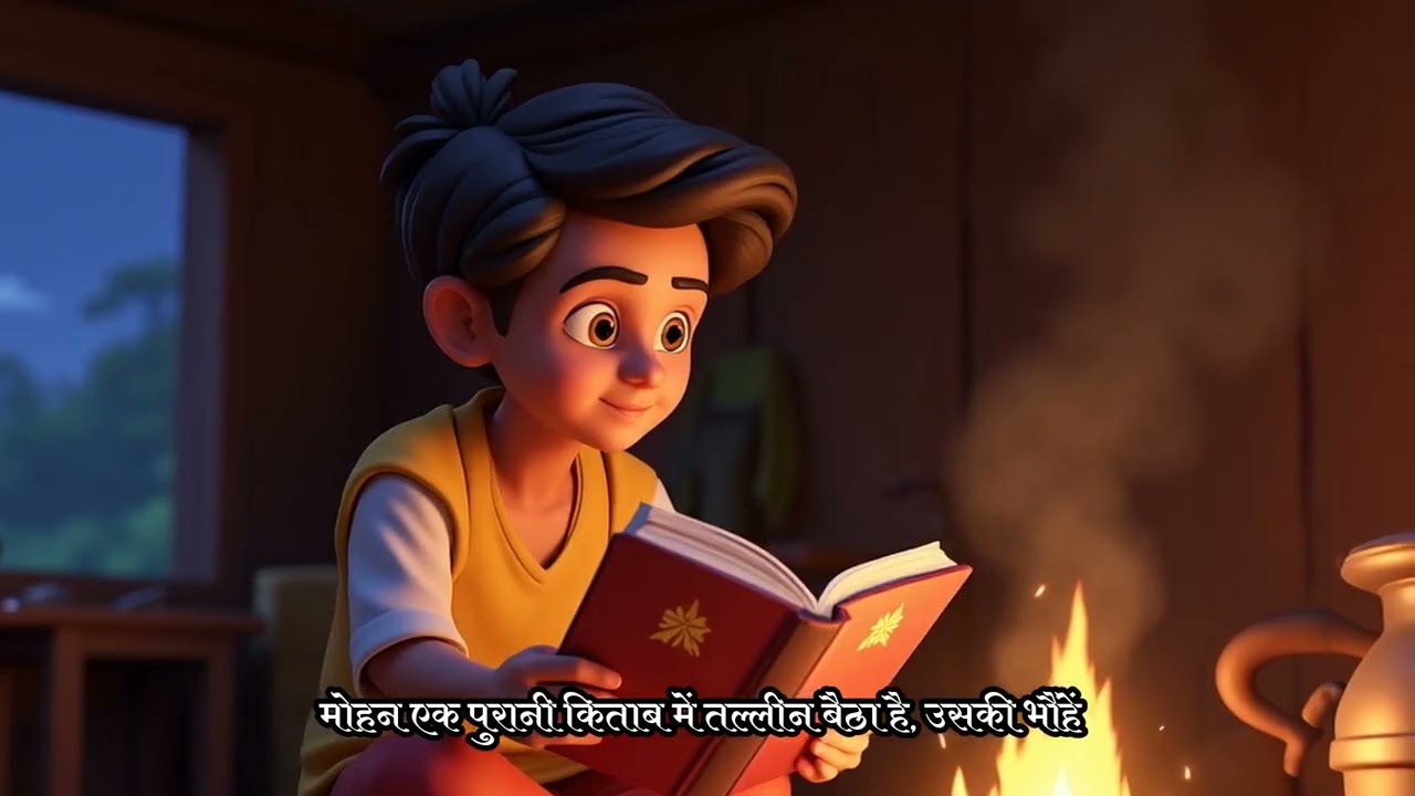 🌾😮ग़रीब किसान की मेहनत!real life struggle 