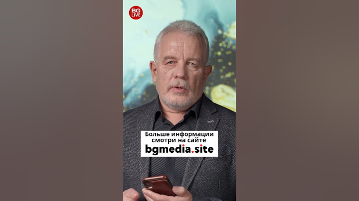 Лукашенко назначил парад в Минске в честь Дня Победы на вечер 9 мая. Ему так удобно