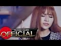 Tự Ngã Em Tự Đứng Lên Wendy Thảo MV OFFICIAL 4k