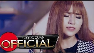 tu-nga-em-tu-dung-len-wendy-thao-mv-official-4k