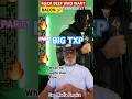 BIG TXP OUT OF NASHVILLEHERE’S WHY TENNESSEE’S RAP SCENE IS MORE SLEPT ON THAN ANYWHERE 🔥 NoCap 🧢