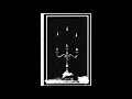 Voidorror / Aspergillum (Unknown / Mexico) - S/T (Full Split 2018)