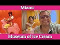 Museum of Ice Cream Miami 2025 – Full Experience &amp; Review