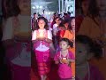 Nonorangko Nitoye Nikjok Viral Trending Garo Song Achik Hills Culturalheritage Nonorangko Nitoye Nikjok Viral Trending Garo Song Achik Hills Culturalheritage