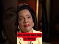 Coretta Scott King On Fighting Shorts mp3