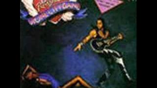 Rick James - Medley