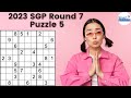 3 AMAZING Tips You Need To Know About Sudoku NAKED PAIRS