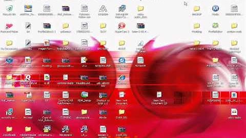 how to mod xbox 360 games with a USB or flash drive