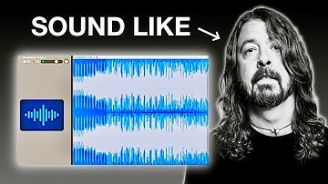 Dave Grohl