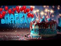 Countdown The HAPPY BIRTHDAY PARTY MIX Happy Birthday Song