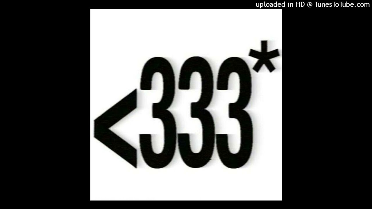 uk underground x opium type beat ,,DARKNESS'' 168bpm