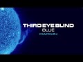 Third Eye Blind - Darwin (Official Visualizer)