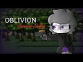 Oblivion|Animation meme| Piggy book 2 chapter 6|Survivor Ending