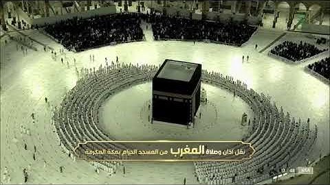 مغربيه ابداعيه شجية من سورة البروج الشيخ ماهر المعيقلي(حفظه الرحمن)12ربيع الاخر1443