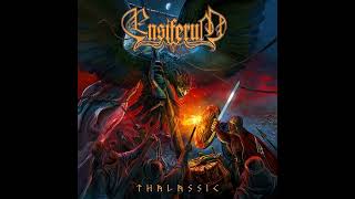 Ensiferum - Run from the Crushing Tide (Filtered Instrumental)