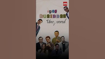 Why Dunzo Failed | Business Uncovered Ep 5