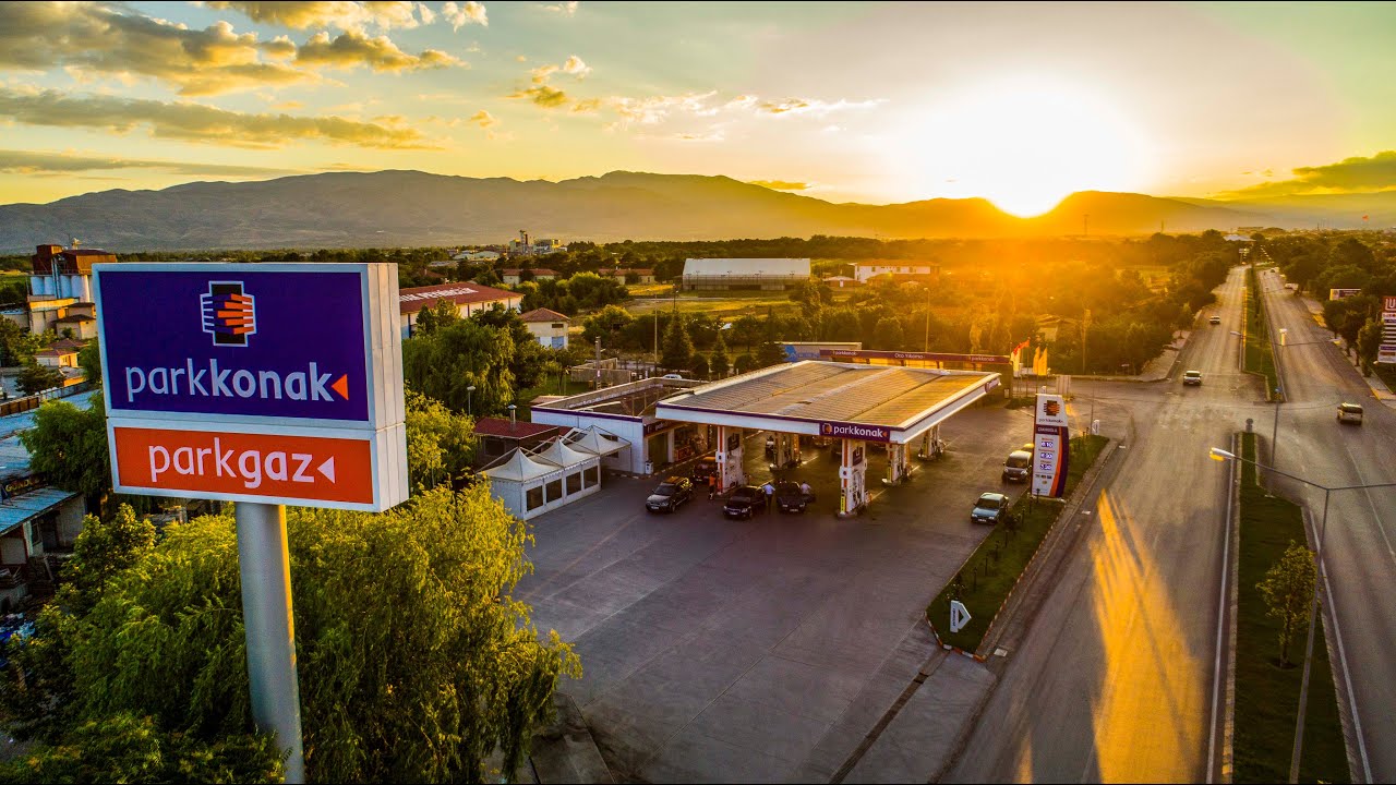 Park Konak Erzincan Cakiroglu Subesi Youtube Park Konak Erzincan Cakiroglu Subesi Youtube