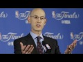 ASK IRA: Was NBA offseason spending short on common sense?