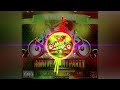 Mix 14 De Febrero La Mejor Fm 98.9 (Suicidate Mix) Dj Best ID El Salvador