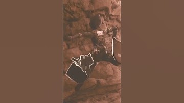 IS THIS A SMOOTH TRANSITION? #warzone #shorts #callofduty #cod #mw3 #fail #funny #viral #meme