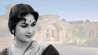 Glamorous Savitri photos screenshot 5