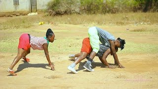 SUSANI MGEMA SONG KULWA MAYANZANI PRD MBASHA STUDIO 2026 