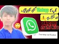 Untitled video