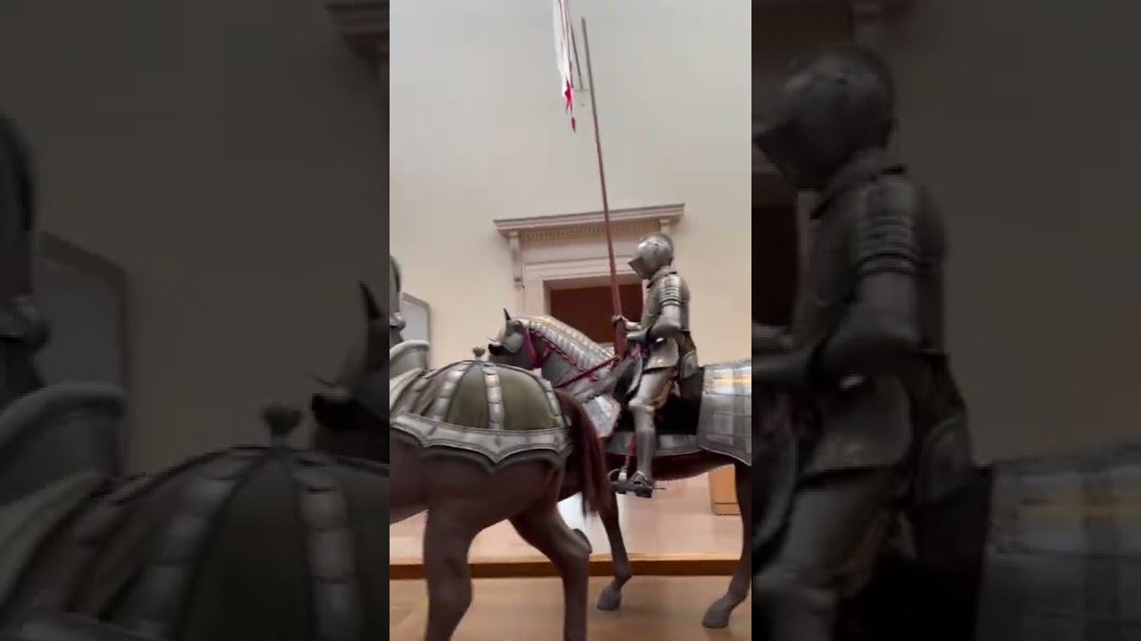 King Henry the 8s Army