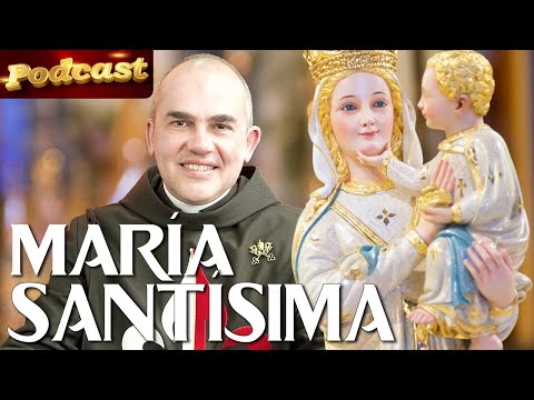 Devoción MARIANA con