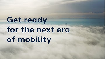 TUM Hyperloop – Get ready for the next era of mobility