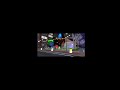 Sakura School Simulator Horror Live