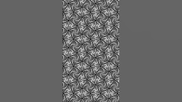 Spirals and Tessellation