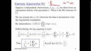 Lecture 7 part 2