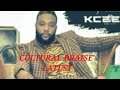 KCEE-CULTURAL PRAISE Vol. 3 (ft Okwesili Eze group)