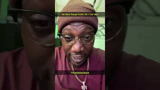 Jay-Lee 2 Hot Radio Experience!