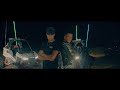 DJ Hamida feat. Dinor RDT - &quot;C&#39;est une bombe&quot; (clip officiel)