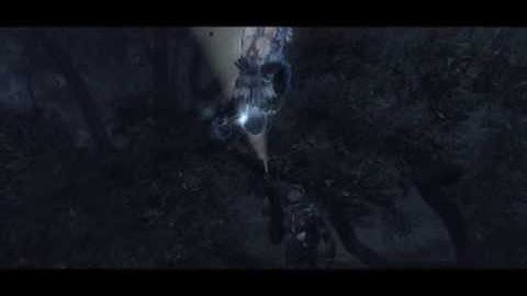 Crysis Contact Part 2 Stealth Walkthrough Delta Difficulty Highest Settings XP HQ *1280x768*