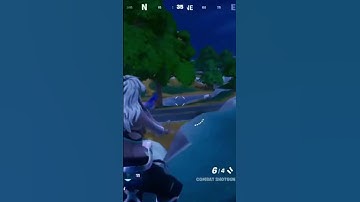 Bro these bots.. #viexyre #fortnite #elimination #gaming #bots#shorts