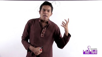 02. Genetic engineering | জেনিটিক ইঞ্জিনিয়ারিং | OnnoRokom Pathshala