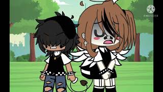 Hes My Best Friend Meme Ft. Ac1D Luna