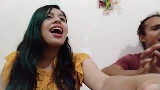 Para Tania-pamela paz en la tormenta