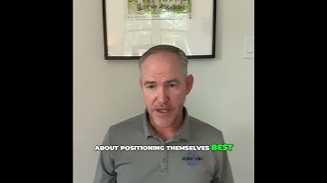 Subcontractors: Negotiate Like a Pro with This Secret Weapon!